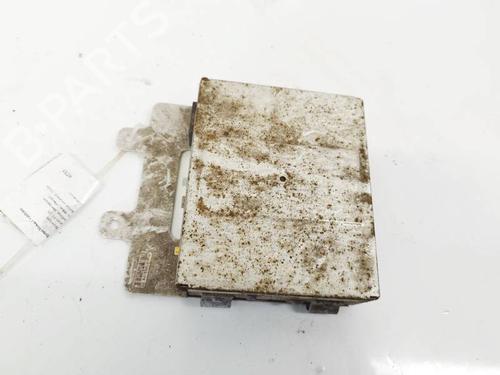 Used Electronic module Electronic module 34815461 34815461