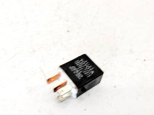 Electronic sensor TOYOTA RAV 4 II (_A2_) 2.0 D 4WD (CLA20_, CLA21_, CLA20R, CLA21R) | BP32948093M84 - Image 3