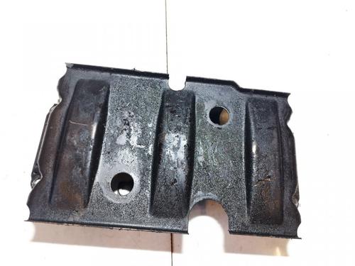 Used Oil sump Oil sump 35489773 35489773
