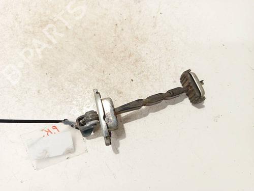Used Hinge/Door check strap Hinge/Door check strap 34928936 34928936