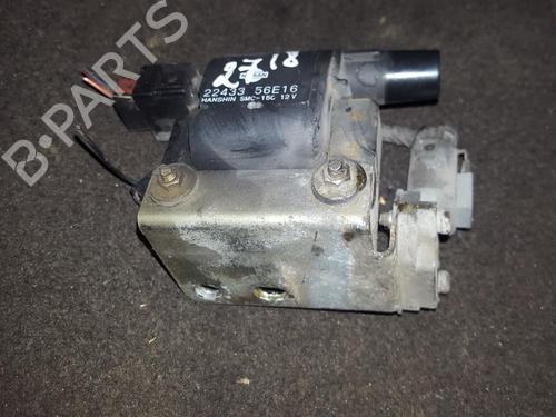 Used Ignition coil Ignition coil NISSAN PRAIRIE PRO (M11) 2.0 i (98 hp) 35648448 35648448