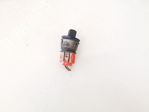 Used Electronic module Electronic module 35608857 35608857