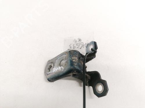 hingedoor-check-strap-renault-laguna-ii-bg01_-2001-2002-2003-2004-2005-2006-2007-33084162 main image