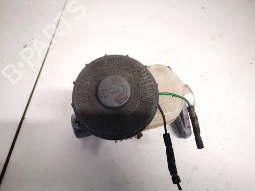 Used Brake fluid reservoir Brake fluid reservoir 38573132 38573132