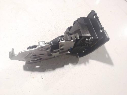 Electronic module CITROËN C4 II Hatchback Van (NC_) 1.6 HDi | BP39158750M83 - Image 3