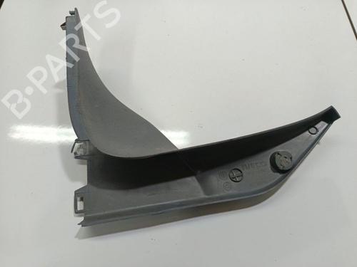 Other IVECO DAILY IV Platform/Chassis 29L14 | BP34881578O1 - Image 4