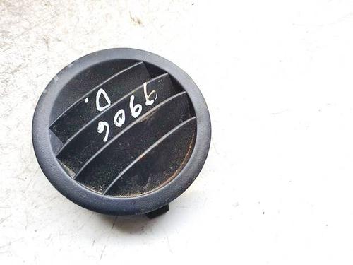 Used Air vent Air vent 35077073 35077073