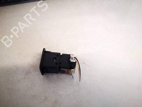 Switch TOYOTA COROLLA Saloon (_E12_) 1.6 VVT-i (ZZE121_, ZZE121R) | BP32939285I30 - Image 2