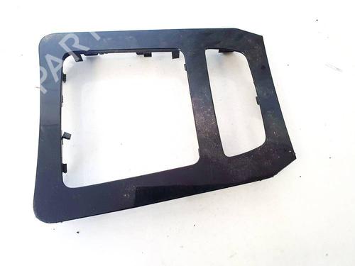 other-peugeot-508-i-8d_-2010-2011-2012-2013-2014-2015-2016-2017-2018-35377926 main image