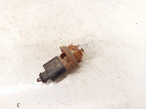 Used Lamp holder Lamp holder 36828134 36828134