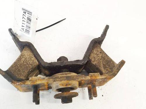 Used Engine mount Engine mount KIA SORENTO I (JC) 3.5 (194 hp) 33713011 33713011