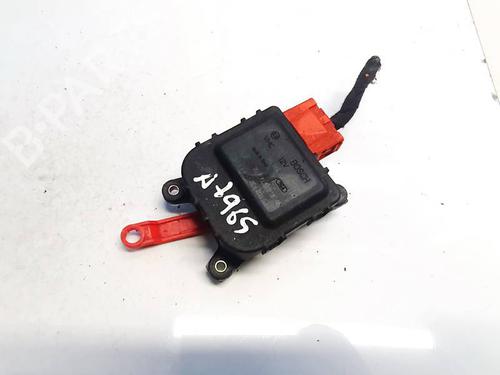 Used Electronic module Electronic module VW PASSAT B5.5 (3B3) 1.9 TDI (101 hp) 32926117 32926117