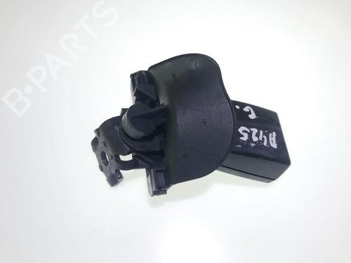 seat-buckle-audi-a5-8t3-2007-2008-2009-2010-2011-2012-2013-2014-2015-2016-2017-35708370 main image