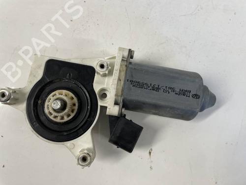 Left front window motor VW PASSAT B5 Variant (3B5) 1.9 TDI | BP35262223E21 - Image 2