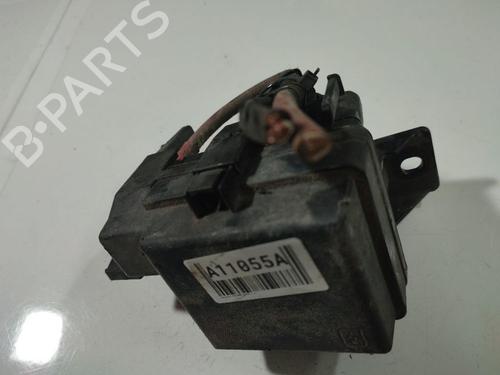 Fuse box RENAULT MEGANE III Hatchback (BZ0/1_, B3_) 1.6 16V (BZ1B, BZ1H) | BP32536447E1 - Image 2