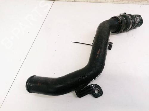 Used Pipe Pipe FORD TRANSIT CONNECT (P65_, P70_, P80_) 1.8 TDCi (110 hp) 32927358 32927358
