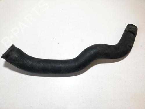 Pipe BMW 5 (E39) 525 tds | BP33504797M125 - Image 2