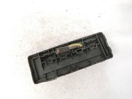 Fuse box OPEL INSIGNIA A (G09) 2.0 CDTI (68) | BP32585729E1 - Image 5