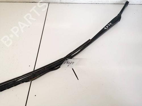 Used Front windshield wiper arm Front windshield wiper arm VW GOLF IV (1J1) 1.9 TDI (110 hp) 32939387 32939387