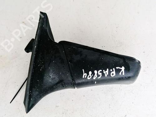 Used Left mirror Left mirror 35614820 35614820