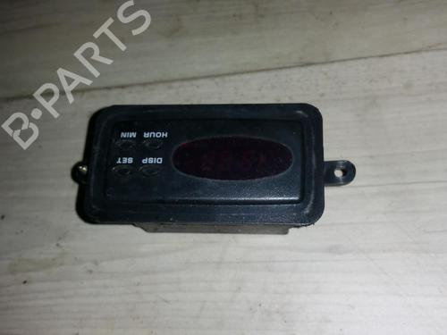 Display Display KIA SHUMA I (FB) 1.5 i 16V (AFB242) (88 hp) 35649031 35649031