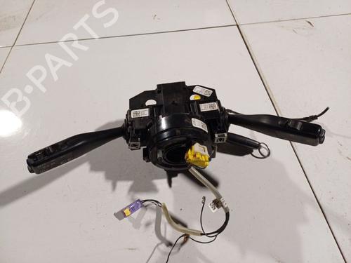 Warning switch VW JETTA III (1K2) 1.9 TDI | BP34972345I22 - Image 2