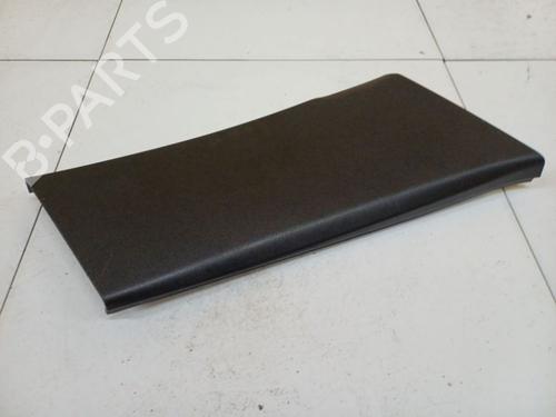 Used Other Other 36830710 36830710