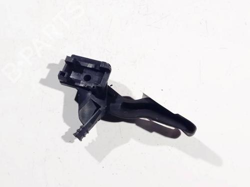 Interior handle OPEL ASTRA H (A04) 1.7 CDTI (L48) | BP35147406I7 - Image 2