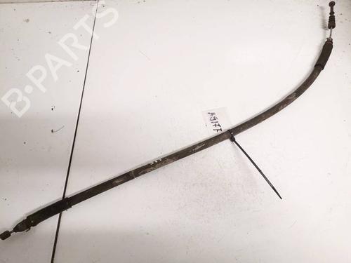 Used Cable Cable OPEL INSIGNIA A Saloon (G09) 2.0 CDTI (69) (163 hp) 35156676 35156676