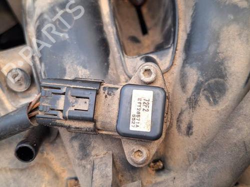 Electronic module SUZUKI SWIFT III (MZ, EZ) 1.3 (RS413, ZC11S) | BP35019649M83 - Image 3