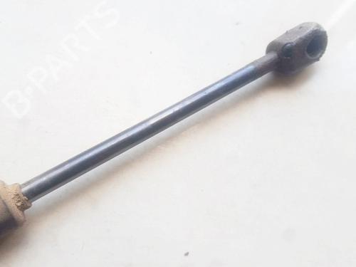 Used Tailgate lift support Tailgate lift support ALFA ROMEO 156 Sportwagon (932_) 2.4 JTD (932BXF00) (175 hp) 35866089 35866089