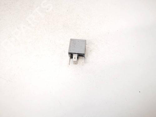 other-audi-a6-c5-4b2-4b4-1997-1998-1999-2000-2001-2002-2003-2004-2005-32917842 main image