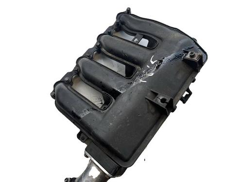 Intake manifold BMW 3 Touring (E46) 320 d | BP35380846M70 - Image 3