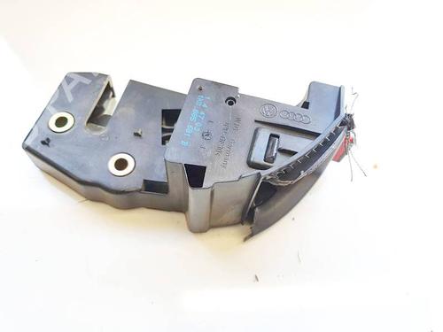 Used Electronic module Electronic module 35286504 35286504