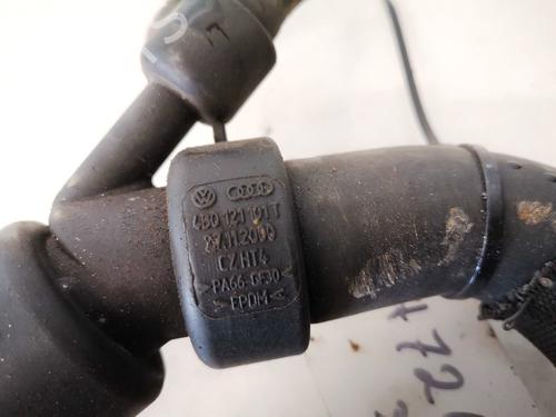 Pipe AUDI A6 C5 (4B2, 4B4) 2.5 TDI | BP32883360M125 - Image 3