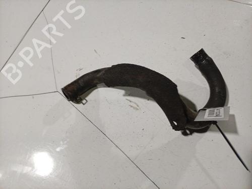 Used Pipe Pipe HYUNDAI SONATA IV (EF) 2.0 CRDi Dynamic (140 hp) 35971250 35971250