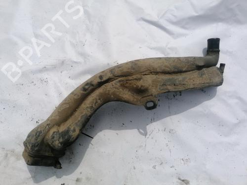 Used Pipe Pipe 35414816 35414816