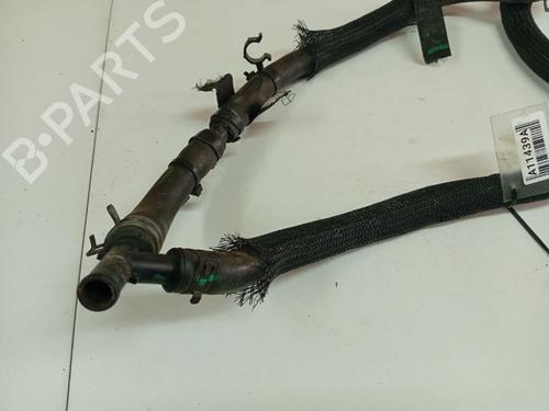 Pipe JEEP COMPASS (MK49) 2.2 CRD | BP37286211M125 - Image 2