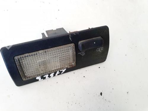 Used Interior roof light Interior roof light 35495447 35495447