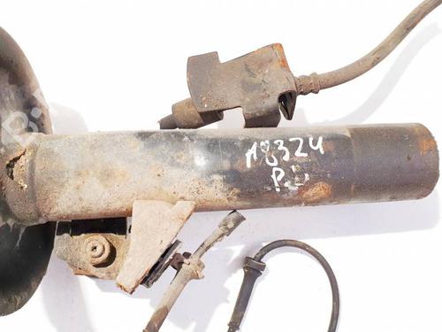 Right front shock absorber MAZDA 5 (CR) 2.0 CD (CR19) | BP35381536M17 - Image 3
