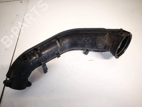 Pipe SKODA YETI (5L) 1.4 TSI | BP35207956M125 - Image 2