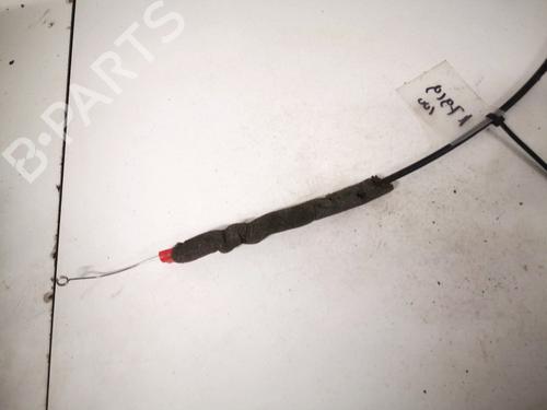 Cable AUDI 80 B4 Saloon (8C2) 2.0 E | BP35440628E12 - Image 2