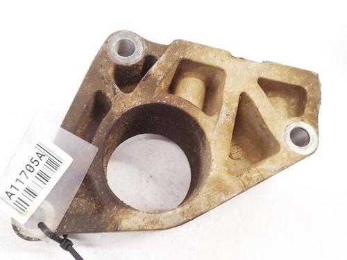 Used Support Support SUZUKI SX4 (EY, GY) 1.9 DDiS (RW419D) (120 hp) 39939136 39939136