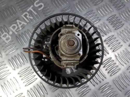 heater-blower-motor-peugeot-partner-mpv-5_-g_-1996-35673811 main image