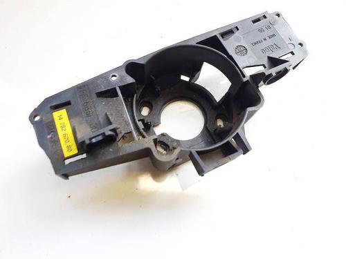 Used Support Support FIAT SCUDO Bus (220_) 1.9 D (69 hp) 32570239 32570239