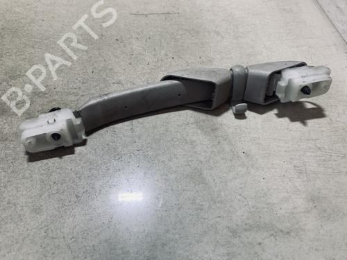 Interior roof handle PEUGEOT 807 (EB_) 2.2 HDi | BP35602896I35 - Image 2
