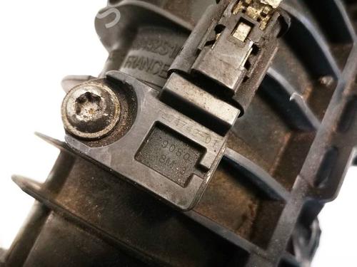 Electronic module BMW 5 (F10) 525 d | BP34983397M83 - Image 2
