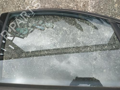Used Front right door window Front right door window LANCIA PHEDRA (179_) 2.0 JTD (179.AXE1A) (107 hp) 35407223 35407223