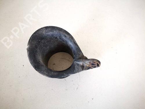 other-suzuki-sx4-ey-gy-2006-32952191 main image