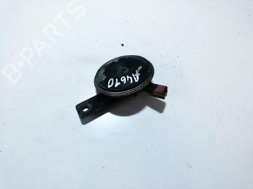 Used Horn Horn HONDA ACCORD VI (CK, CG, CH, CF, CL) 2.3 (CL3, S86) (154 hp) 35842691 35842691